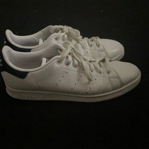 Adidas Stan Smiths ⚡️
